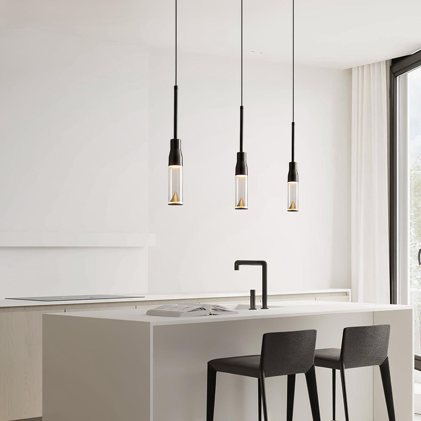 Acynthe Hanglamp