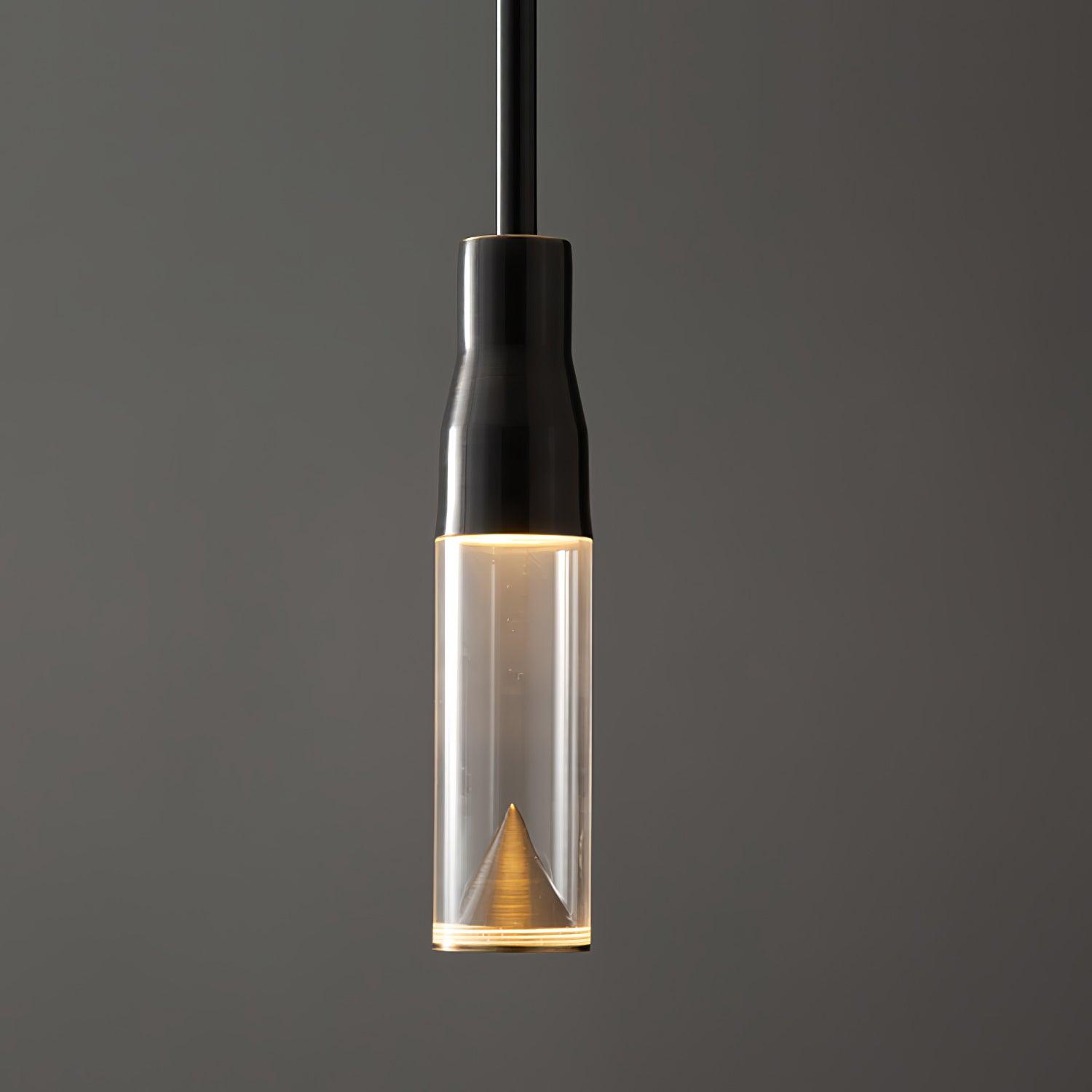 Acynthe Hanglamp