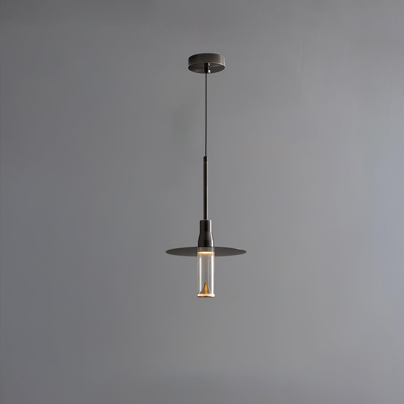 Acynthe Hanglamp