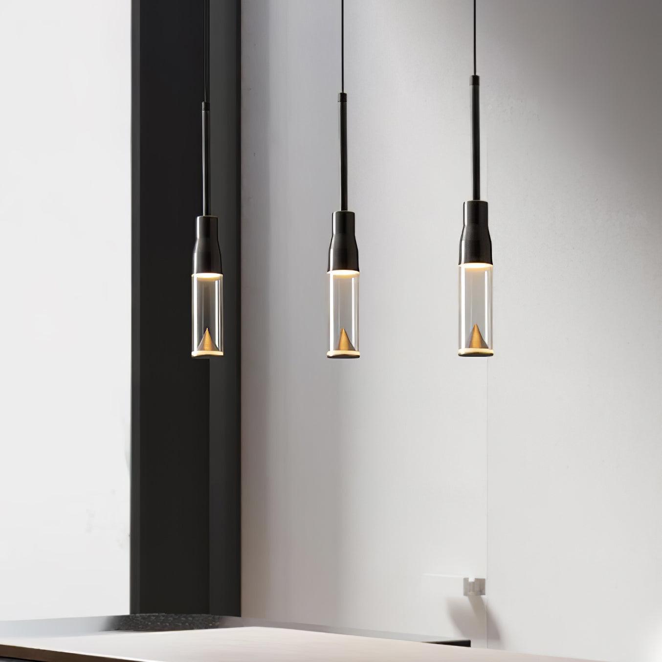 Acynthe Hanglamp