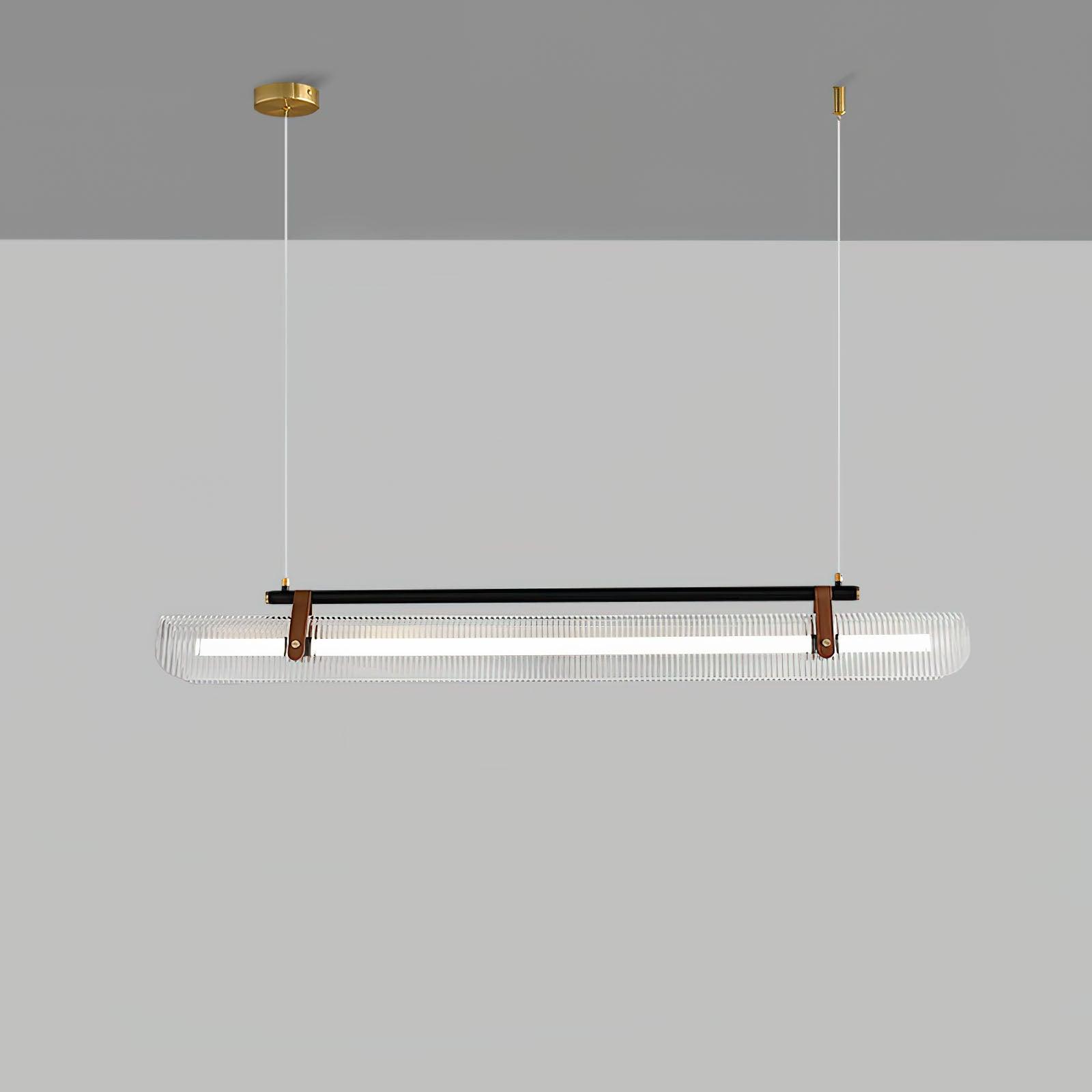 Xentelle Hanglamp