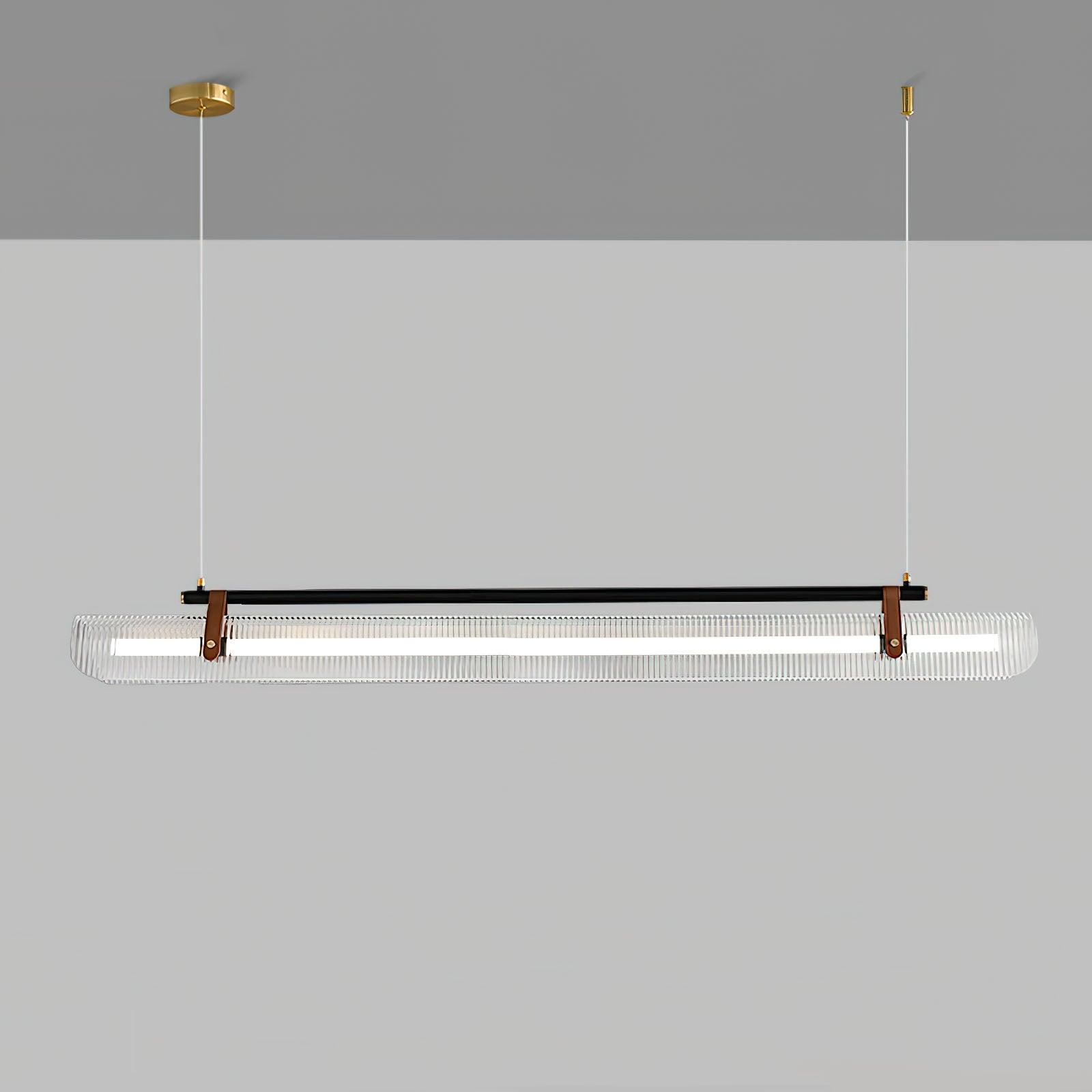 Xentelle Hanglamp