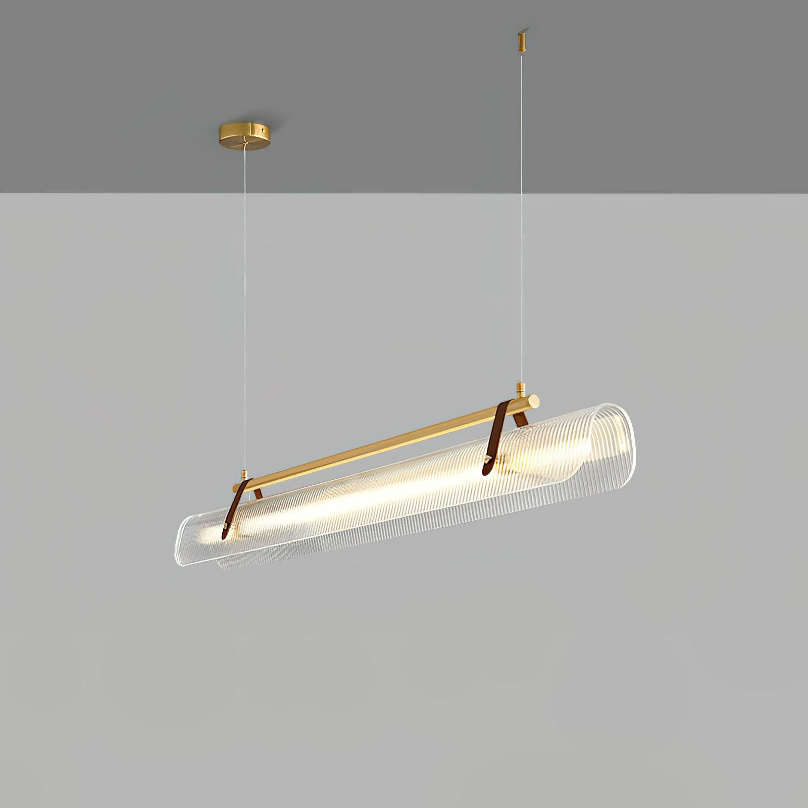 Xentelle Hanglamp