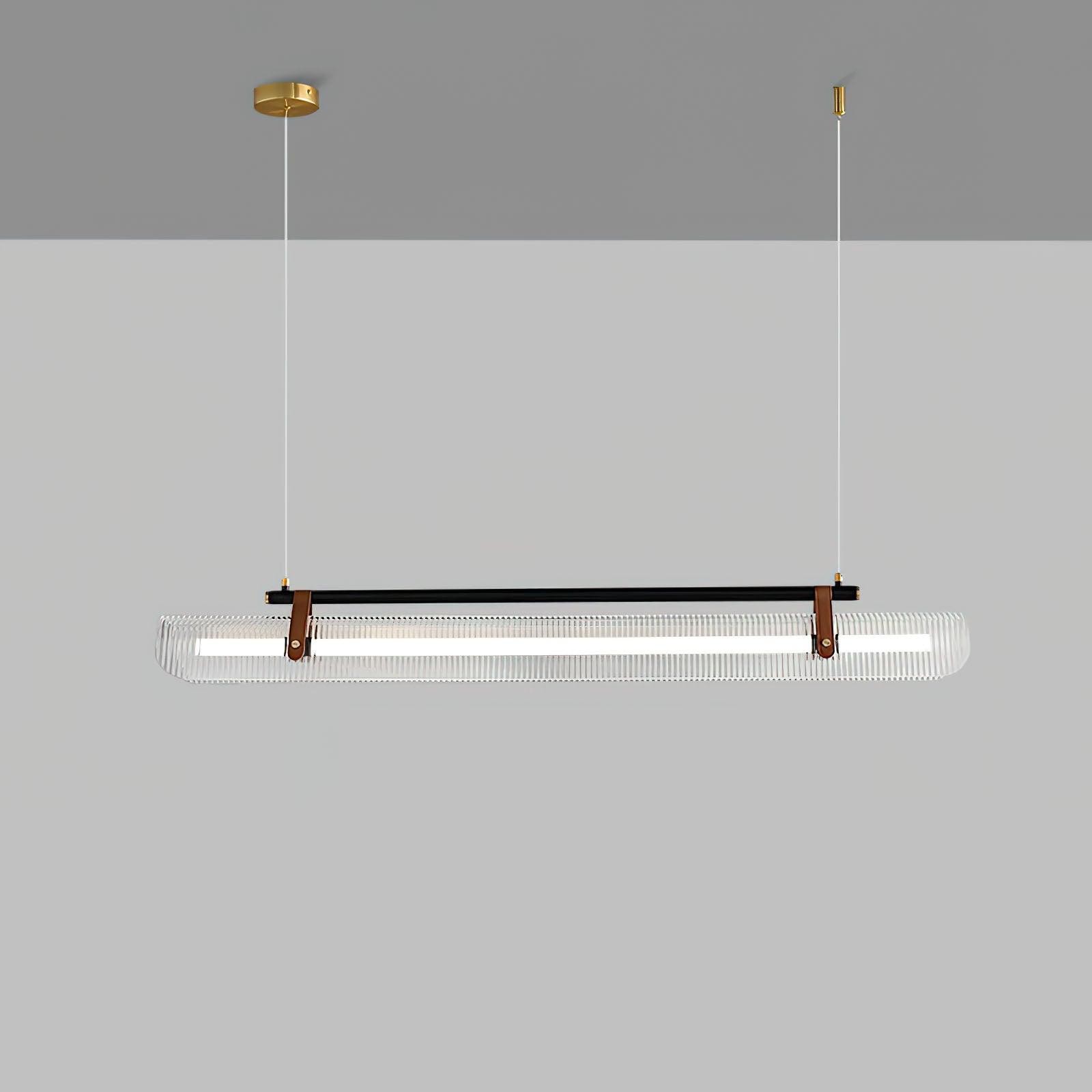 Xentelle Hanglamp