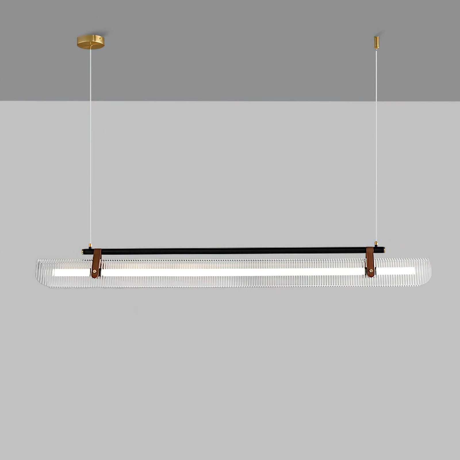 Xentelle Hanglamp