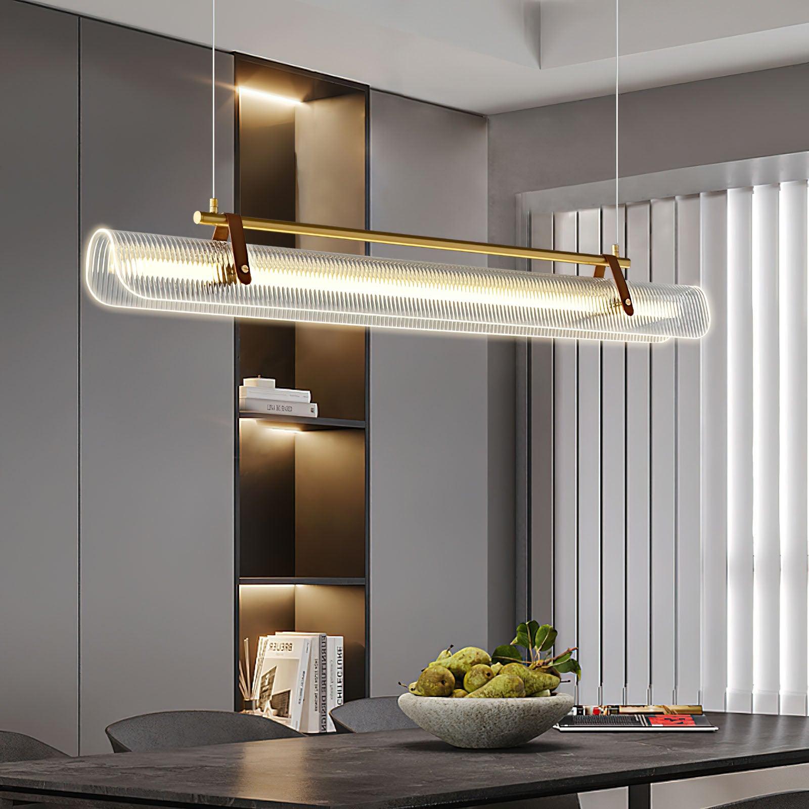 Xentelle Hanglamp