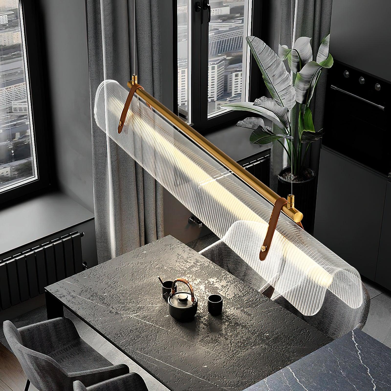 Xentelle Hanglamp