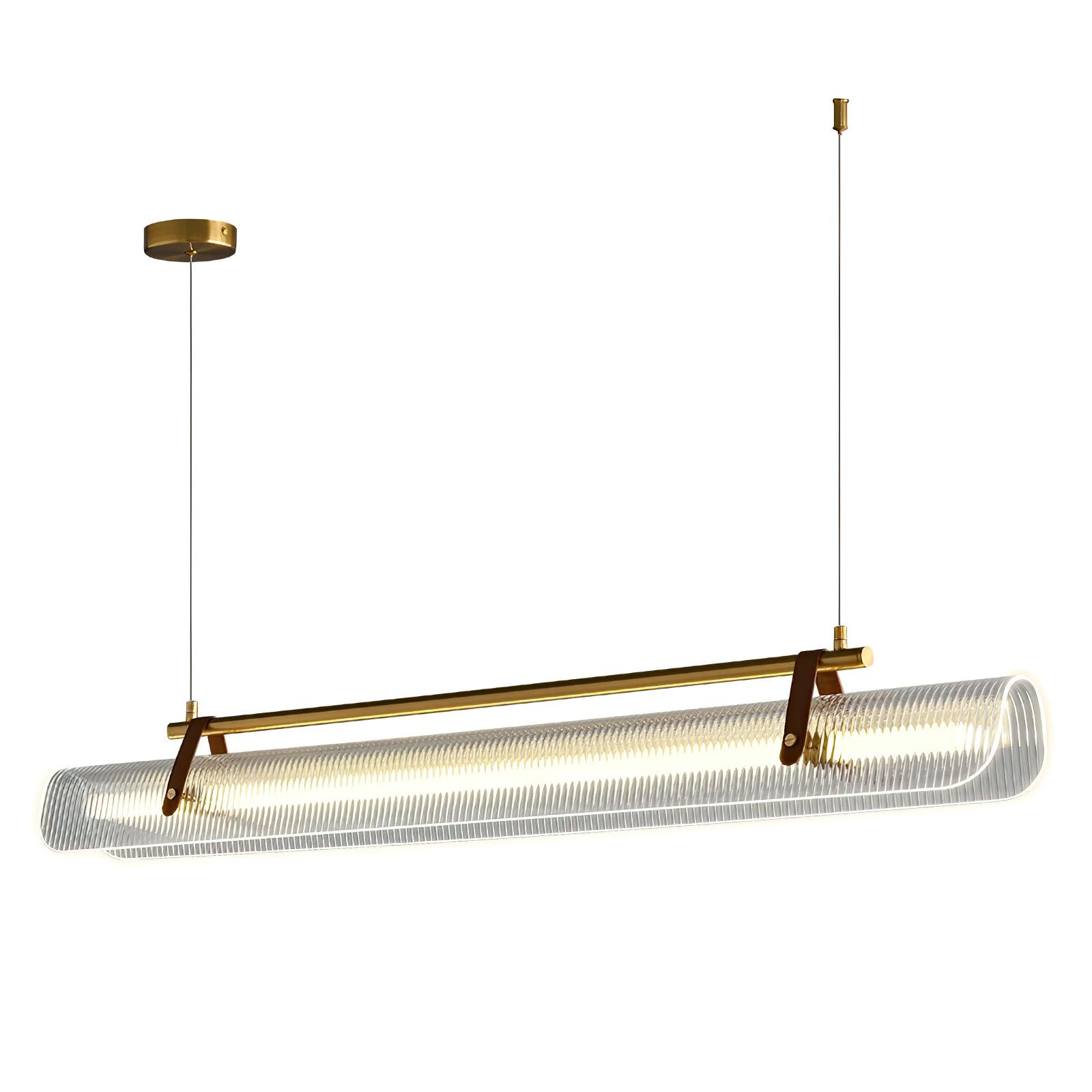 Xentelle Hanglamp