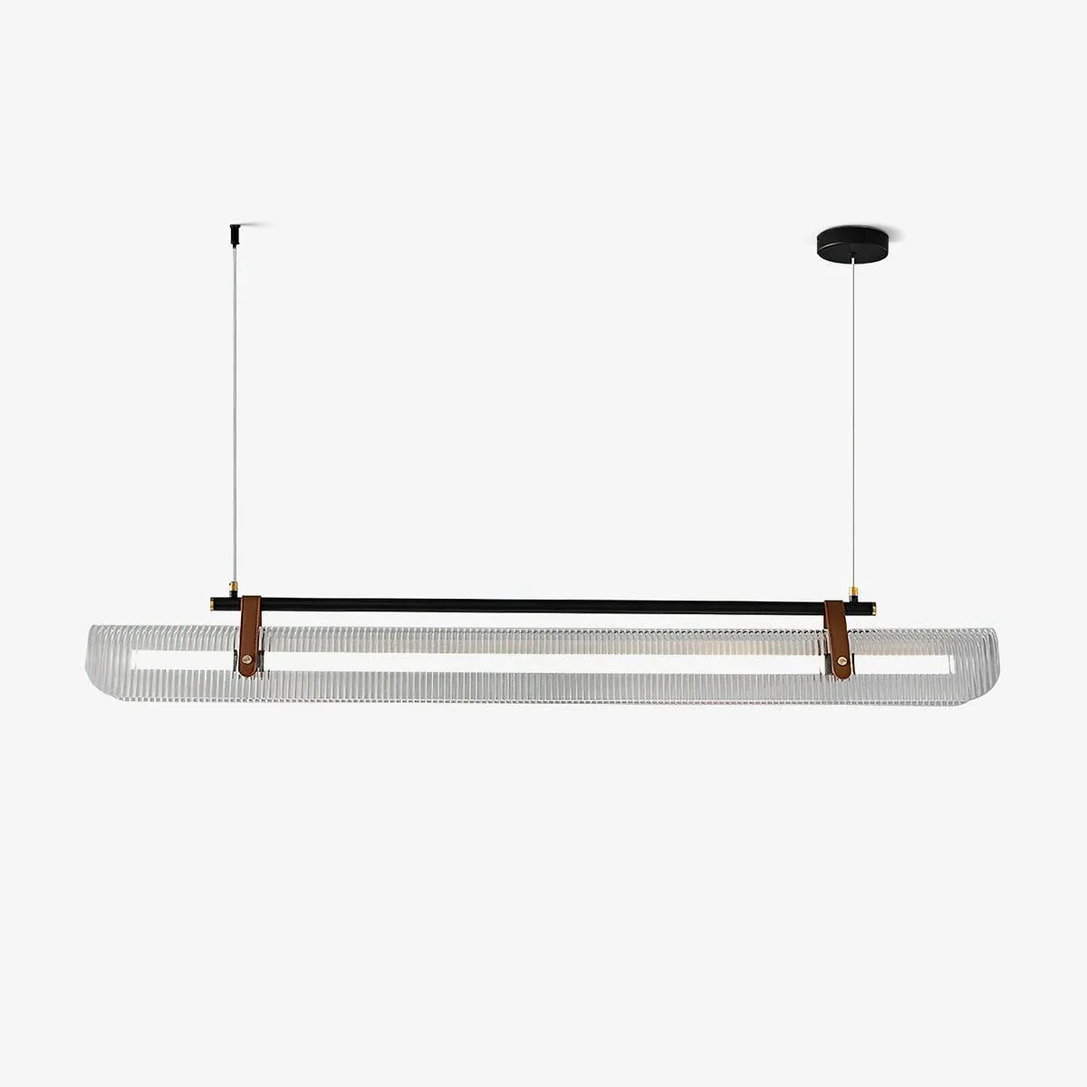 Xentelle Hanglamp