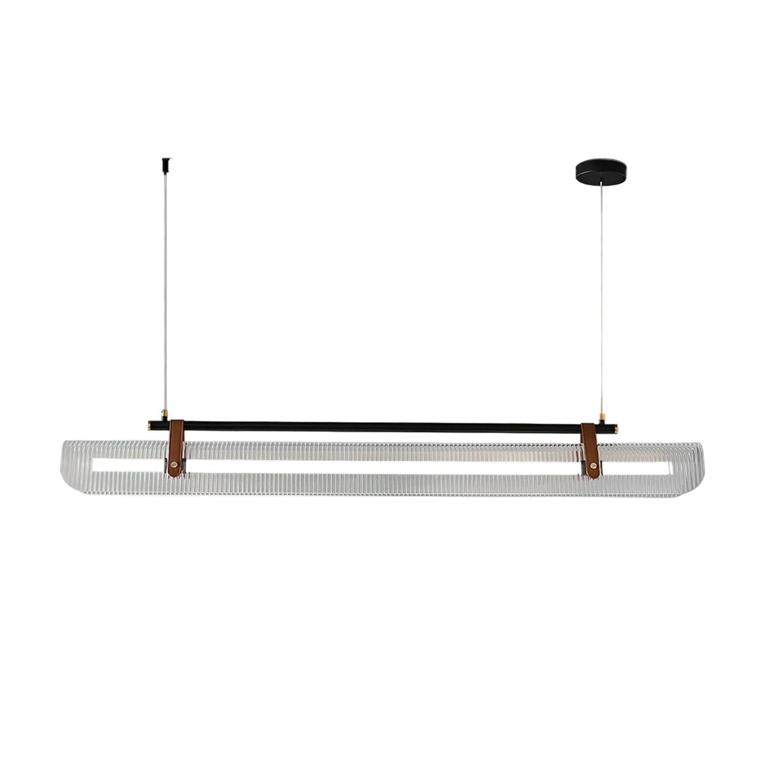 Xentelle Hanglamp