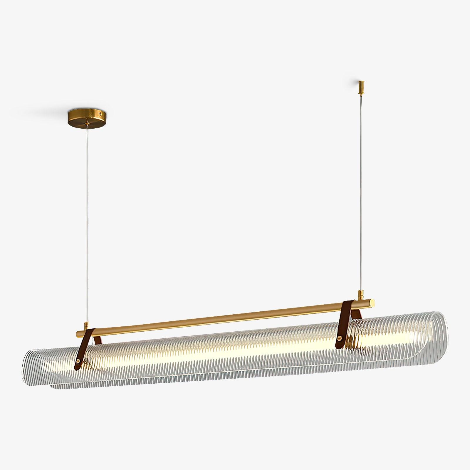 Xentelle Hanglamp
