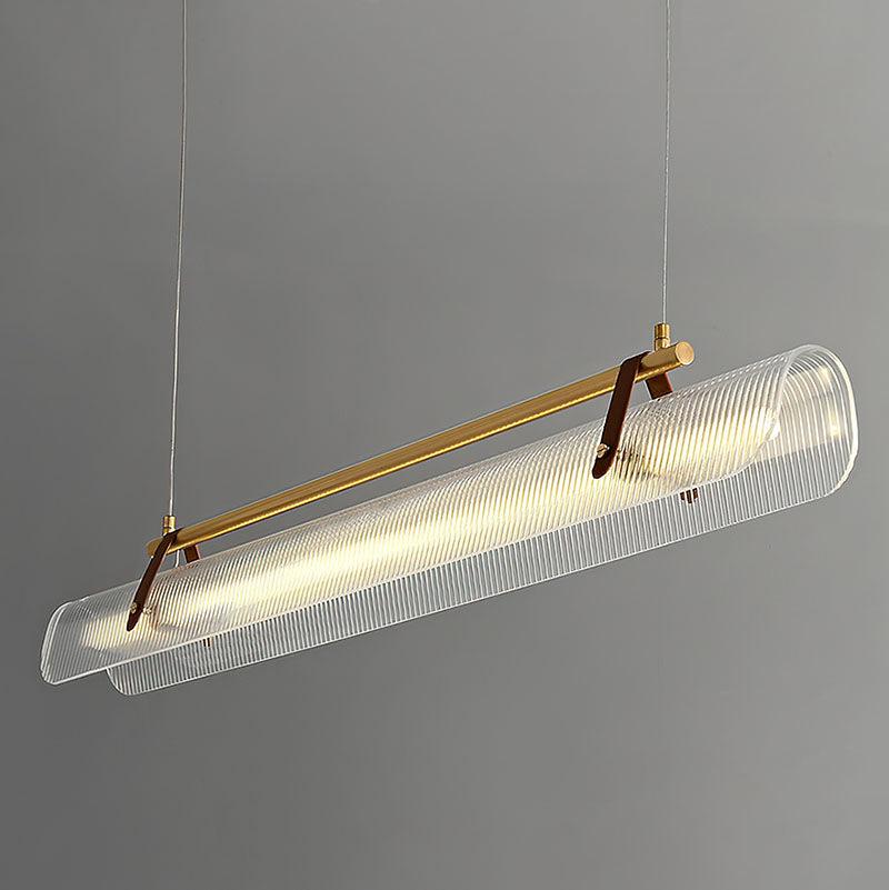 Xentelle Hanglamp