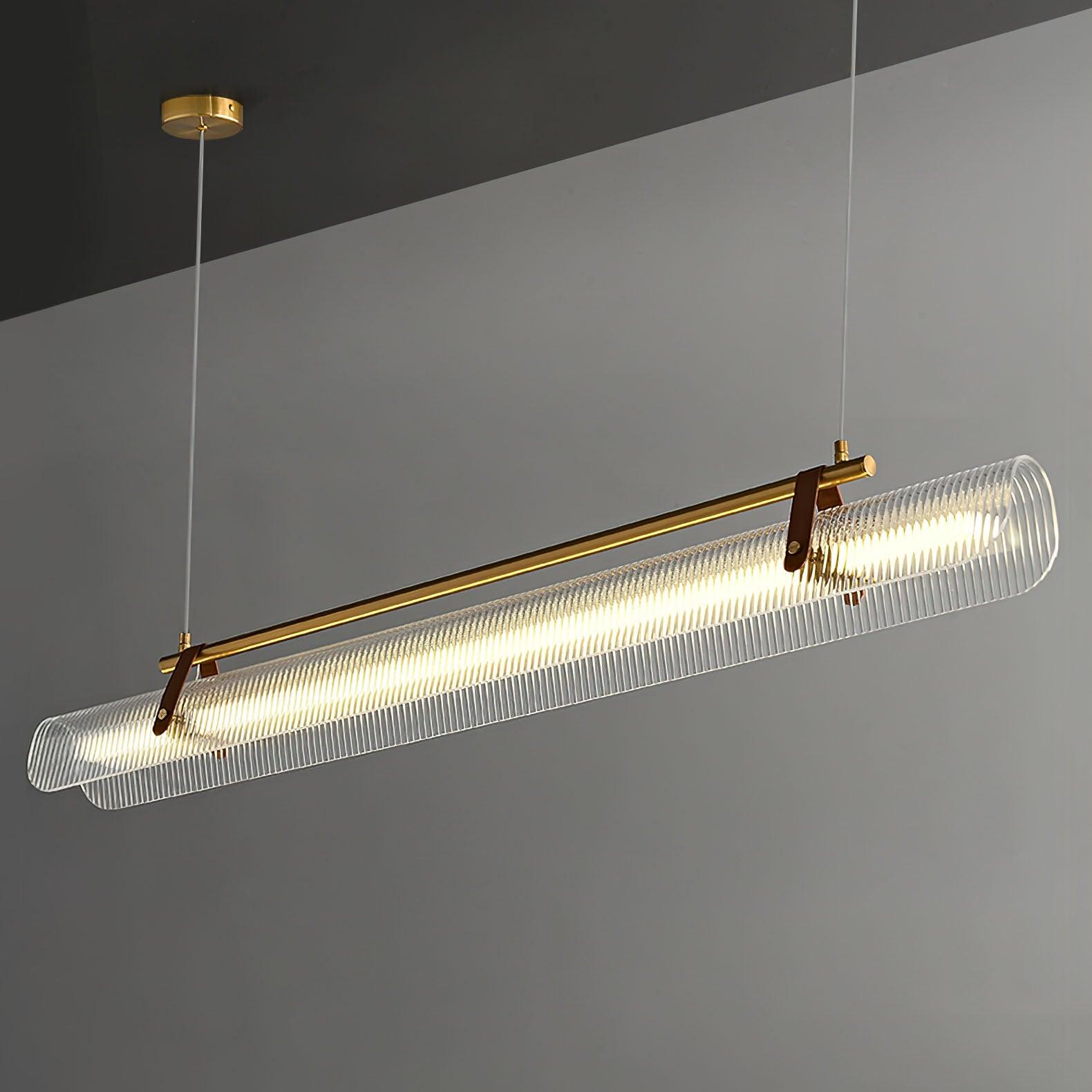 Xentelle Hanglamp