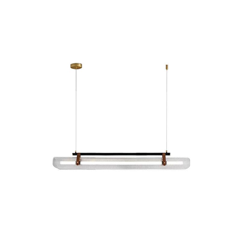 Xentelle Hanglamp