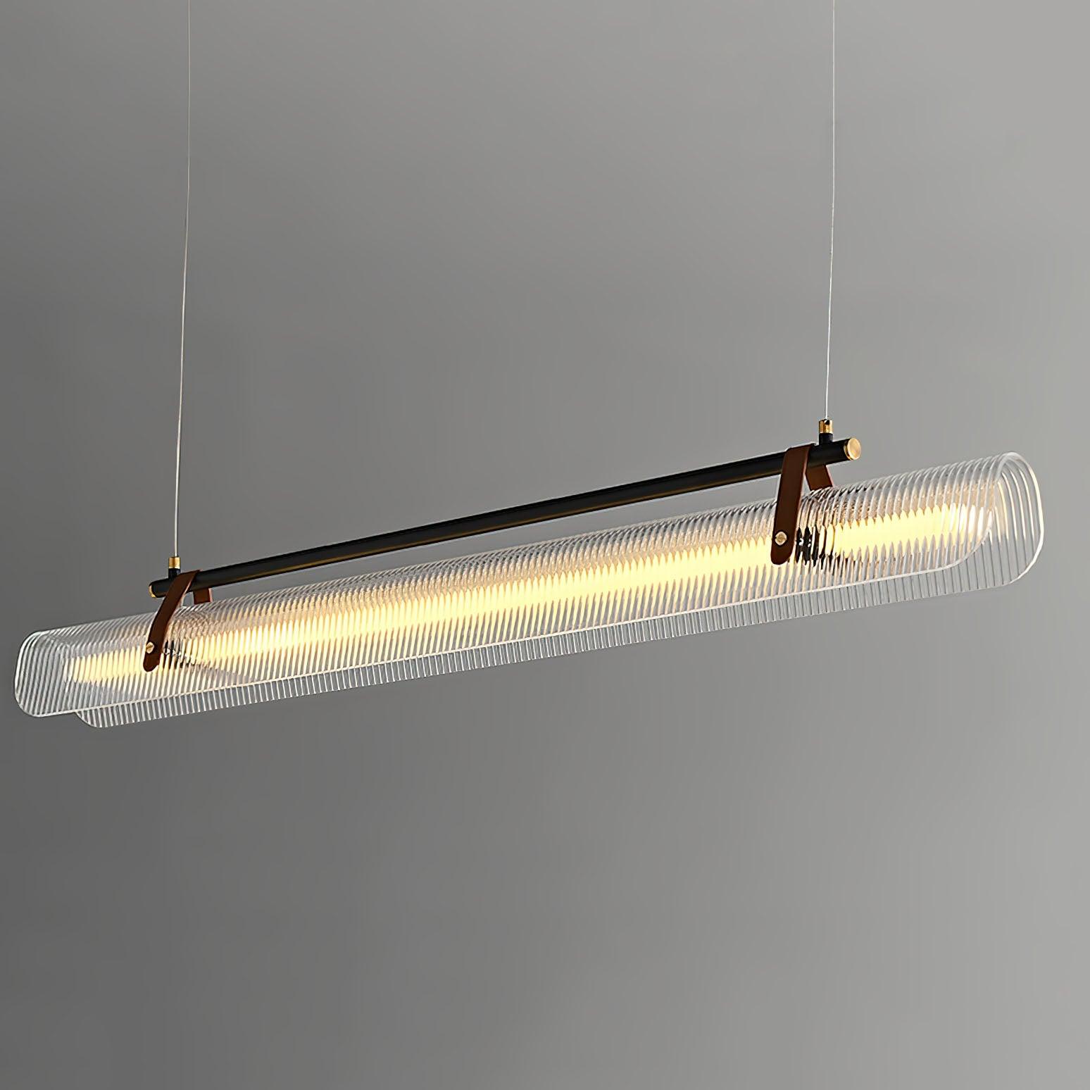 Xentelle Hanglamp