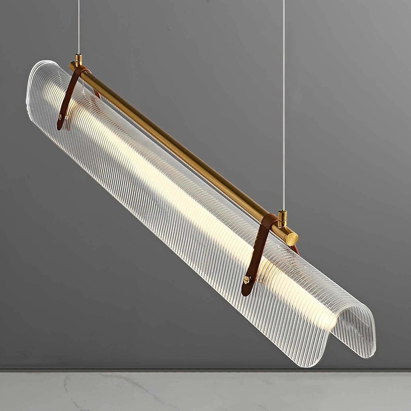 Xentelle Hanglamp