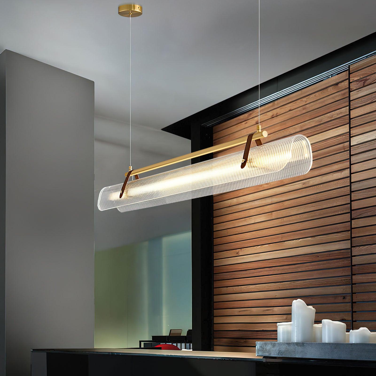 Xentelle Hanglamp