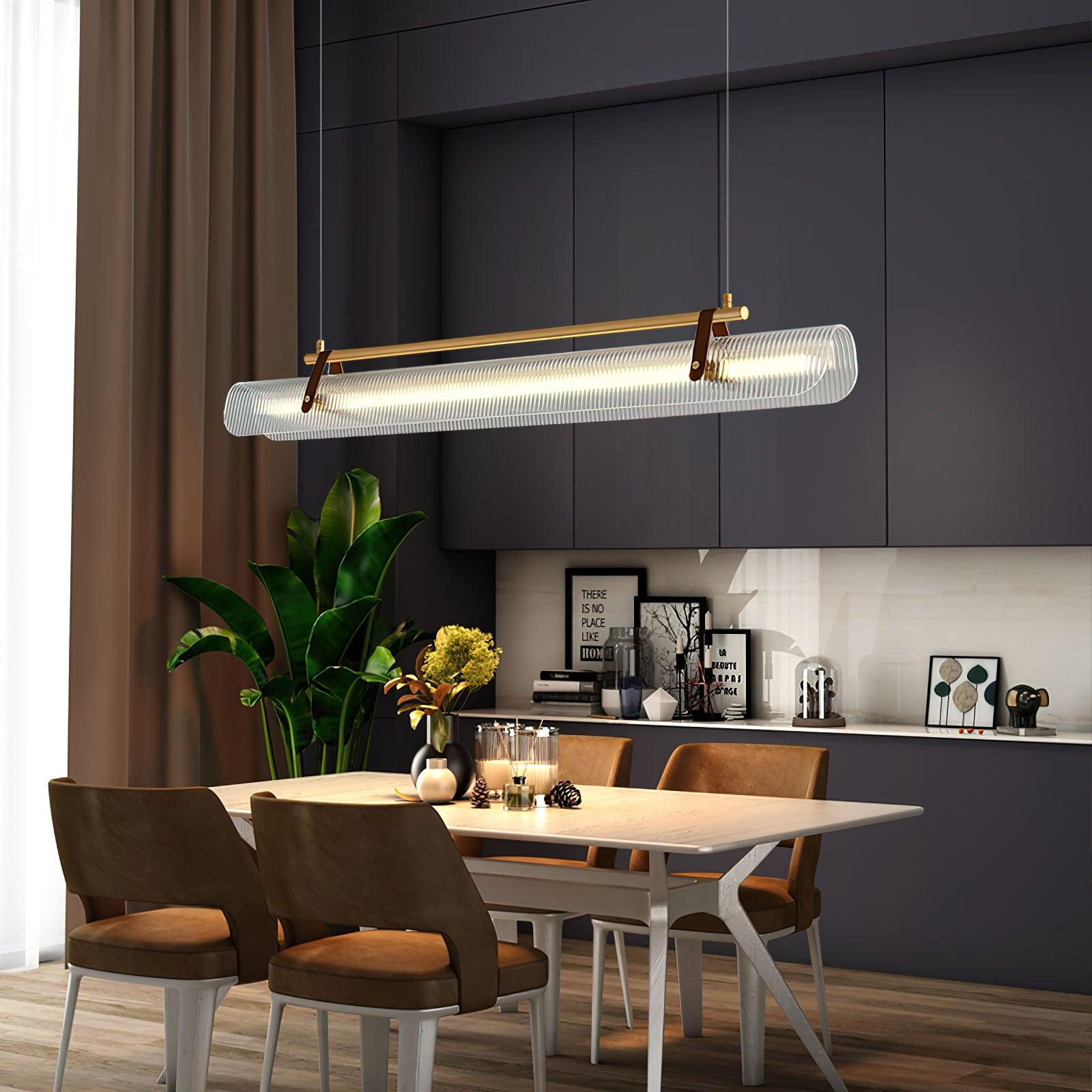 Xentelle Hanglamp