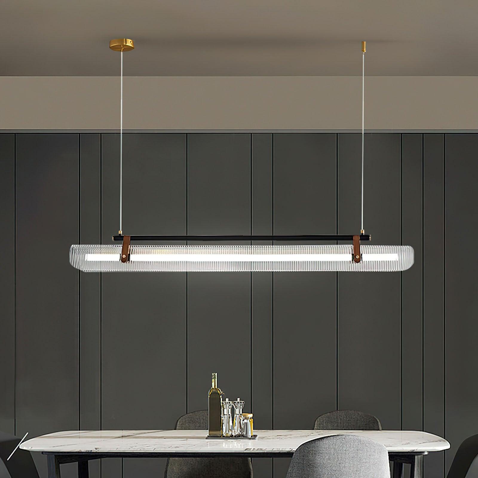 Xentelle Hanglamp