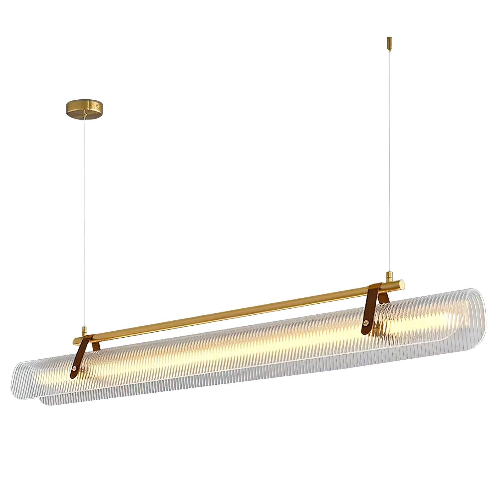 Xentelle Hanglamp