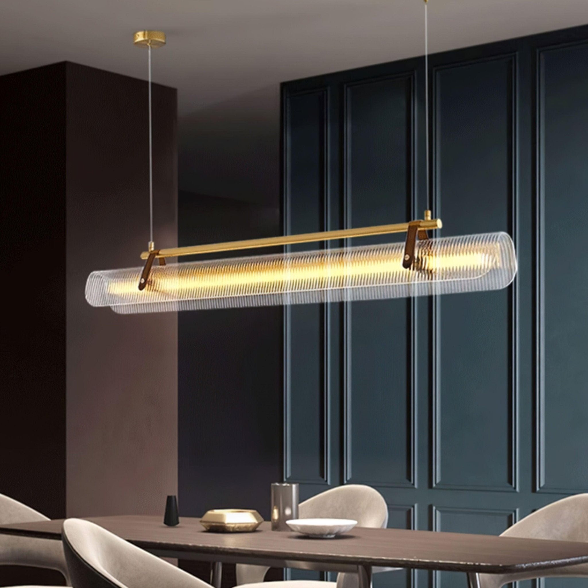Xentelle Hanglamp