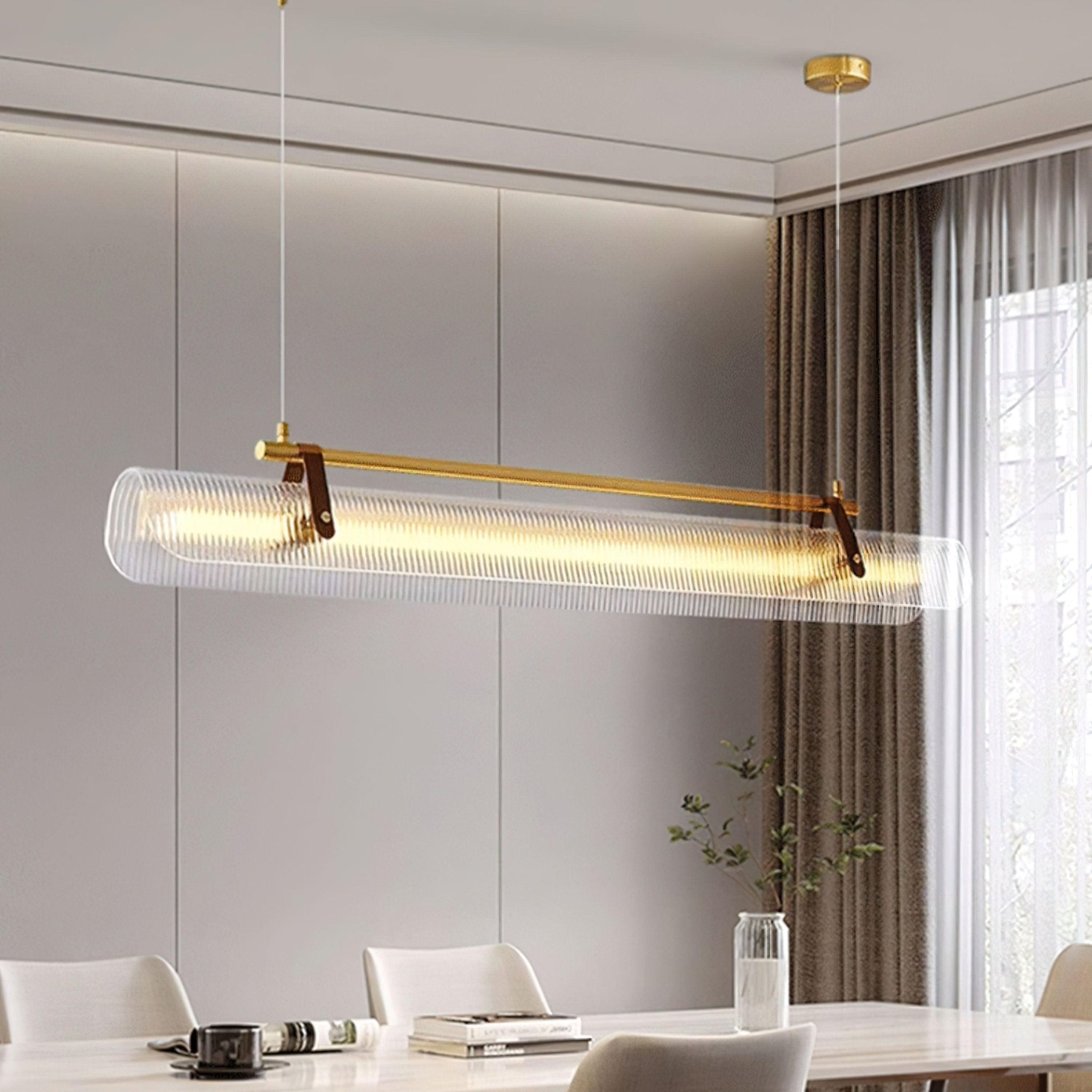 Xentelle Hanglamp