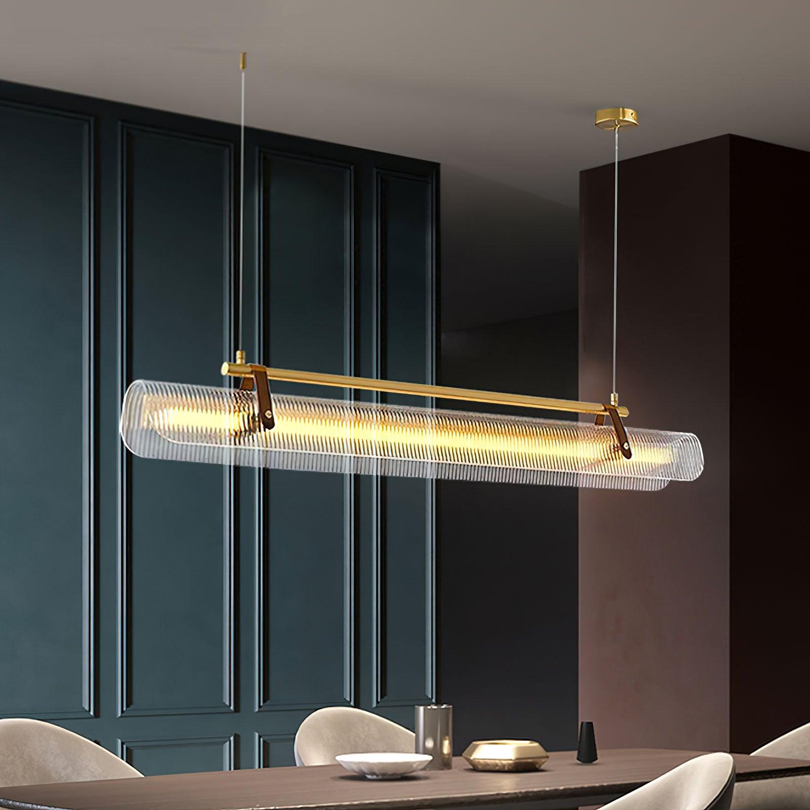 Xentelle Hanglamp