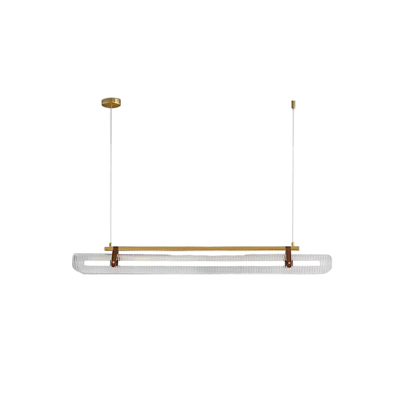 Xentelle Hanglamp