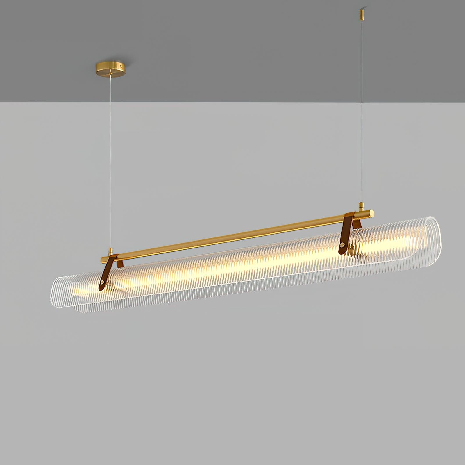 Xentelle Hanglamp