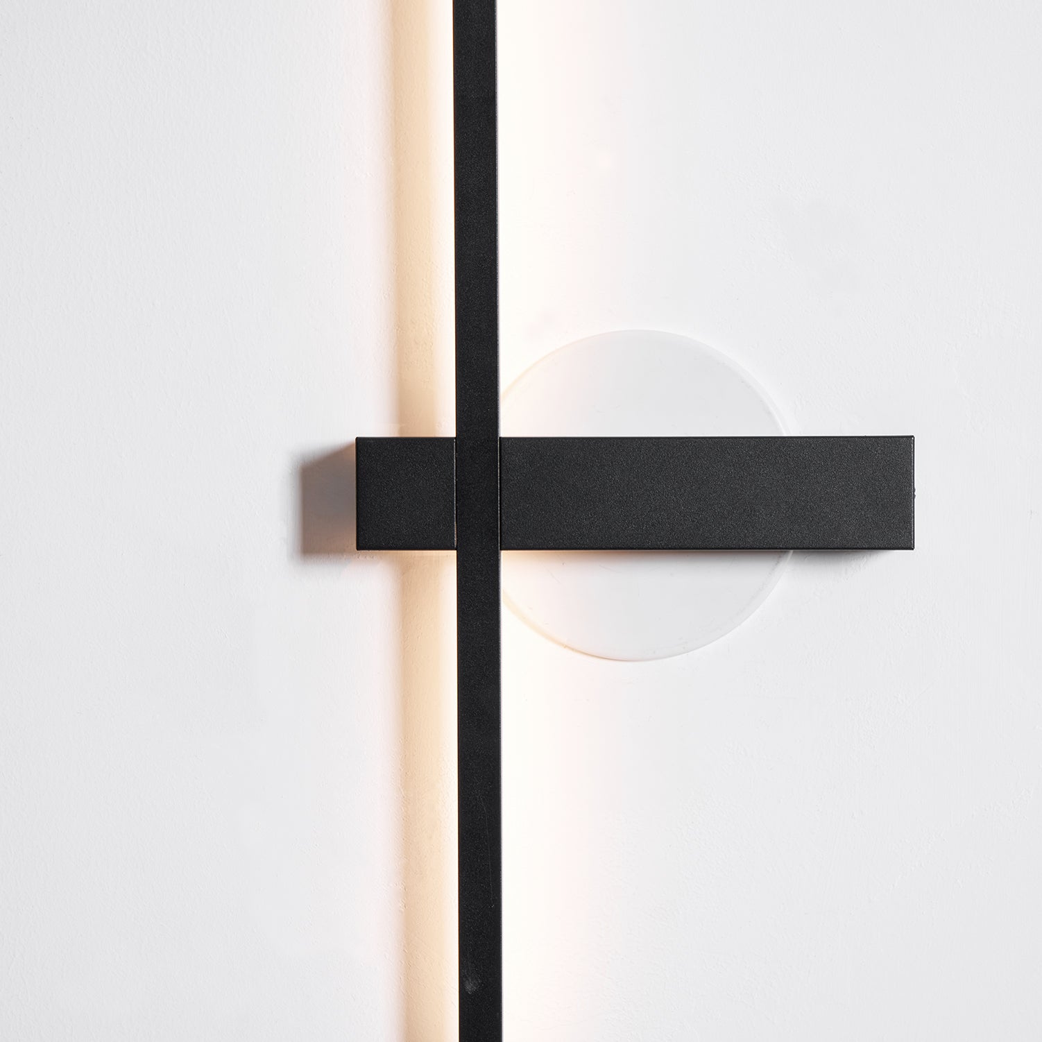 Madeilo Lineaire Wandlamp