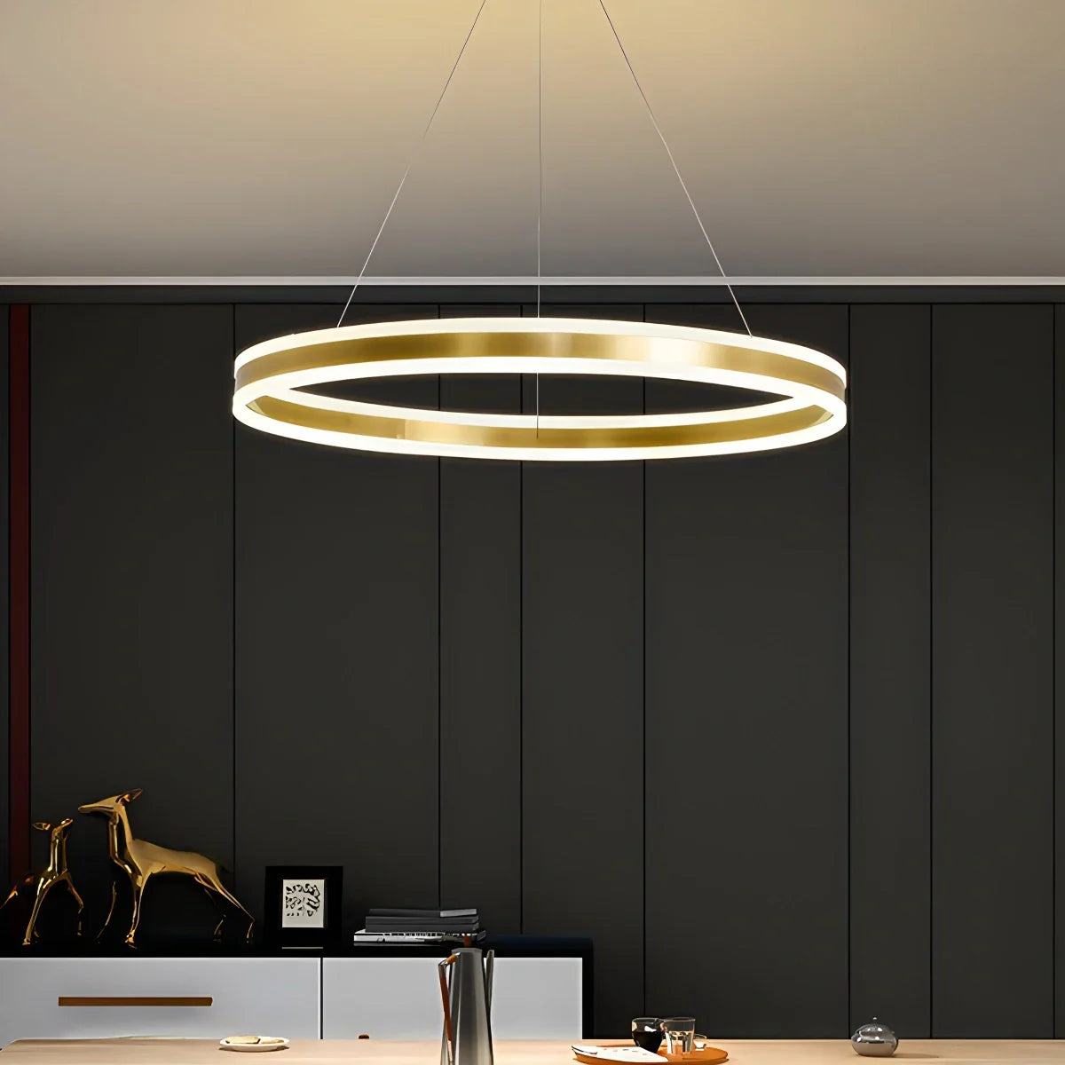 Lavezis Hanglamp