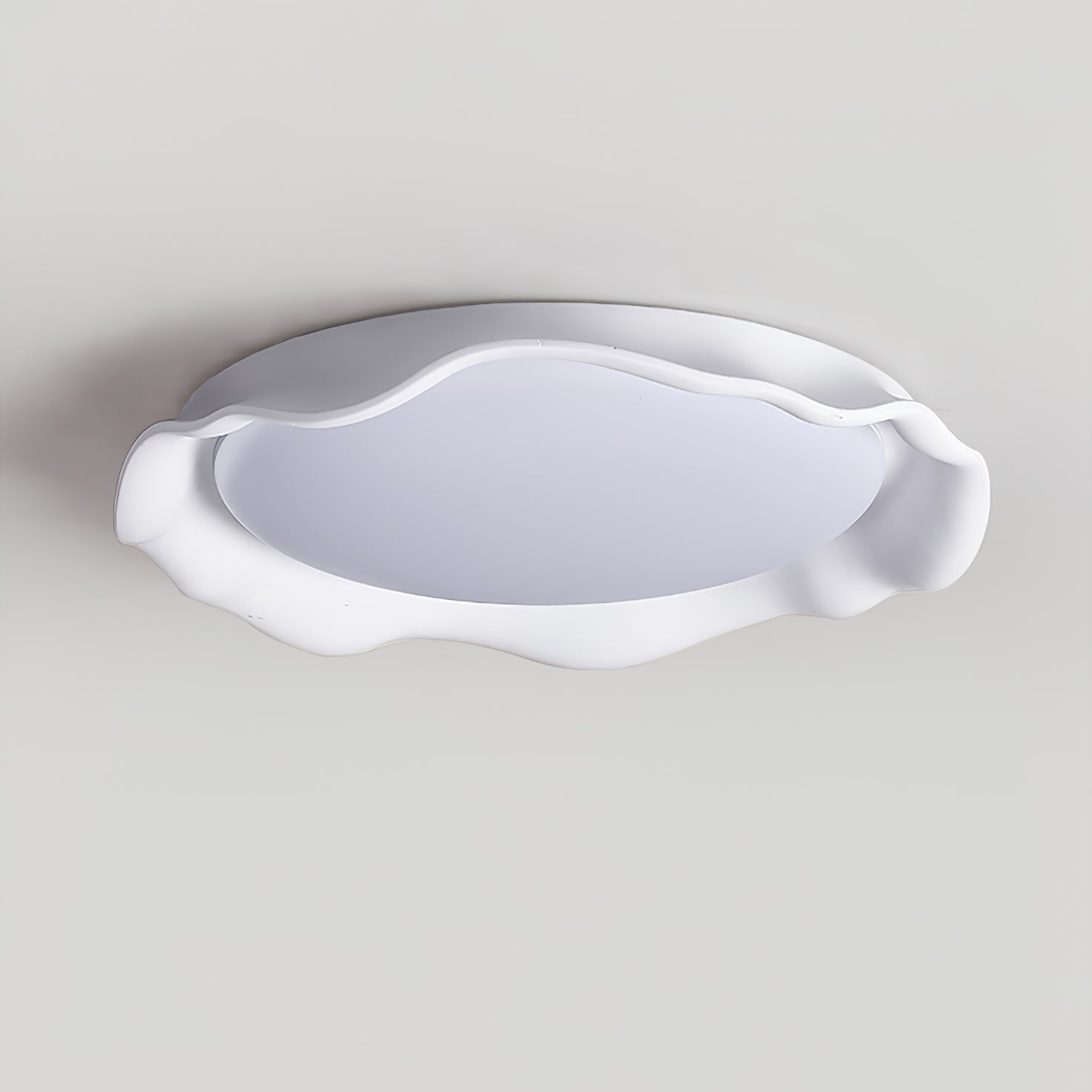 Pasema Plafondlamp
