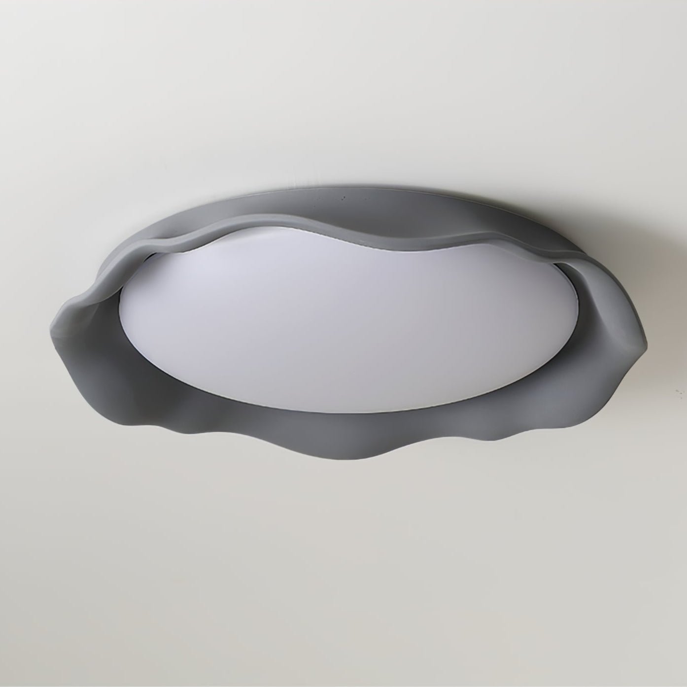 Pasema Plafondlamp