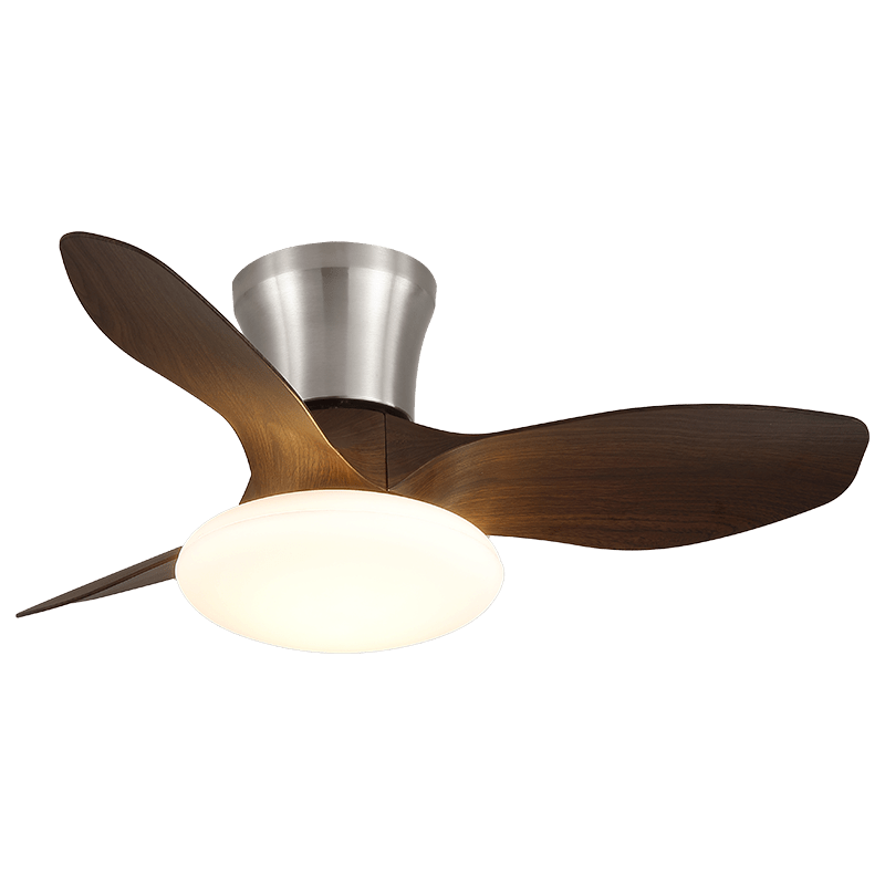 Jomer Plafondventilator