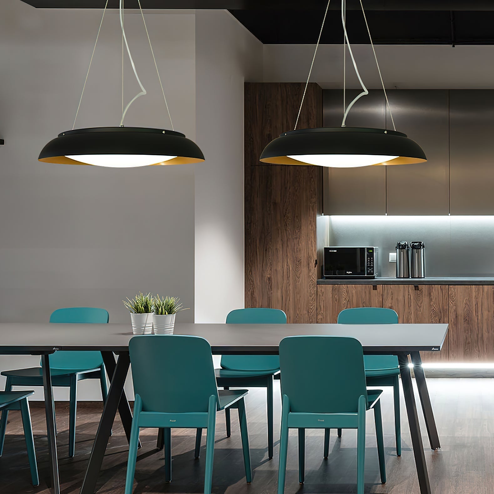Cearevo Hanglamp
