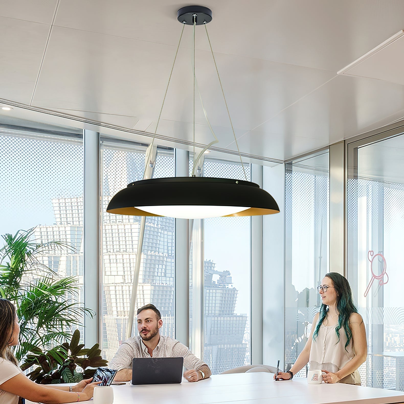 Cearevo Hanglamp