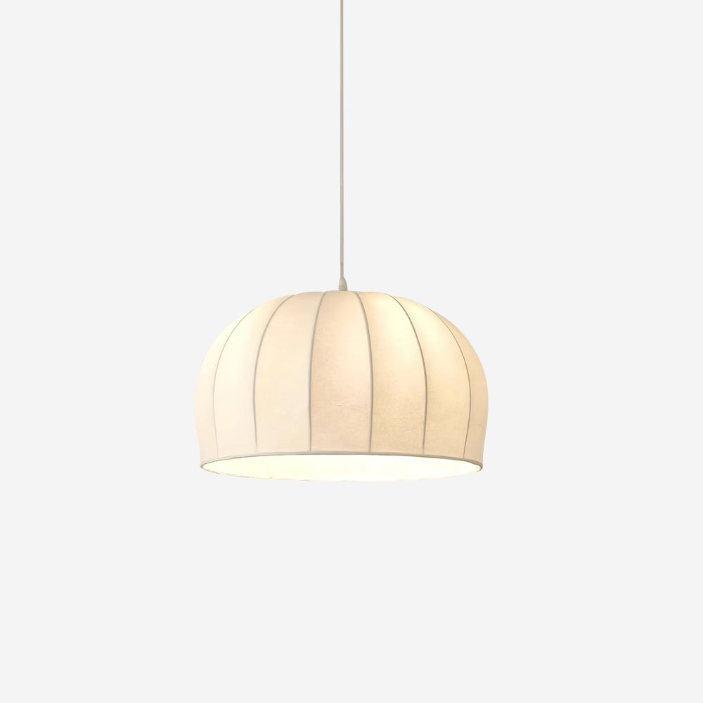 Delorin Japandi Hanglamp