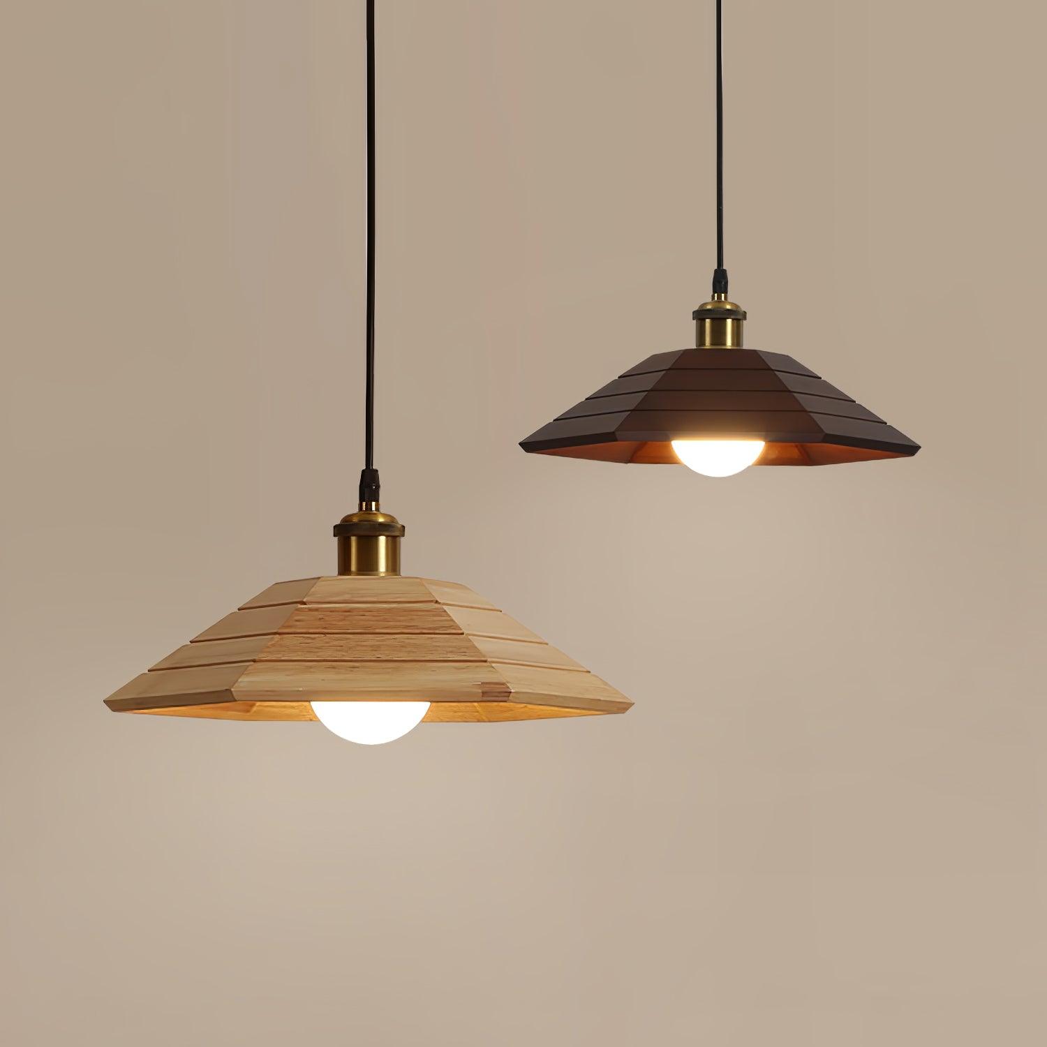 Anlezy Hanglamp