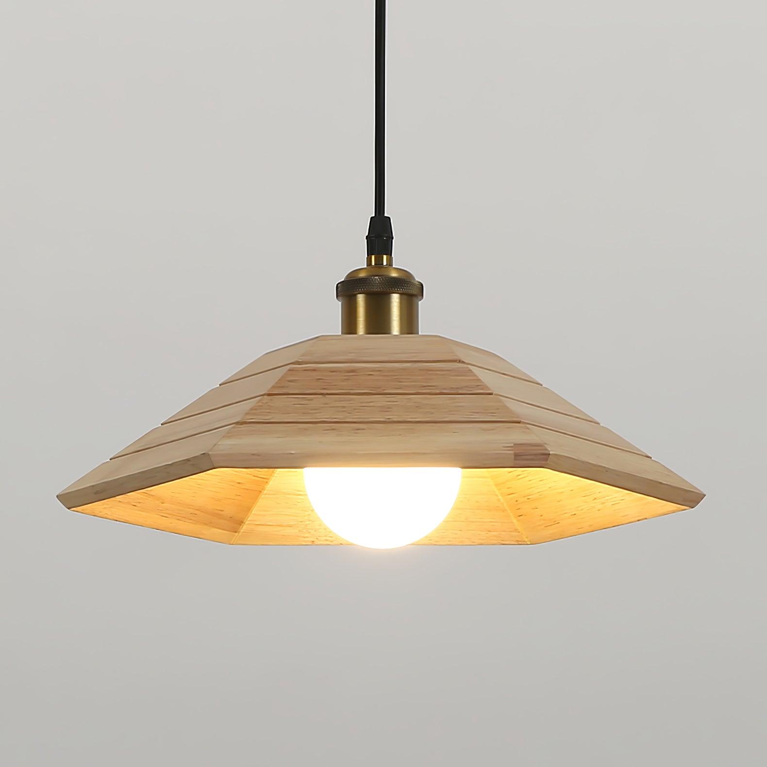 Anlezy Hanglamp