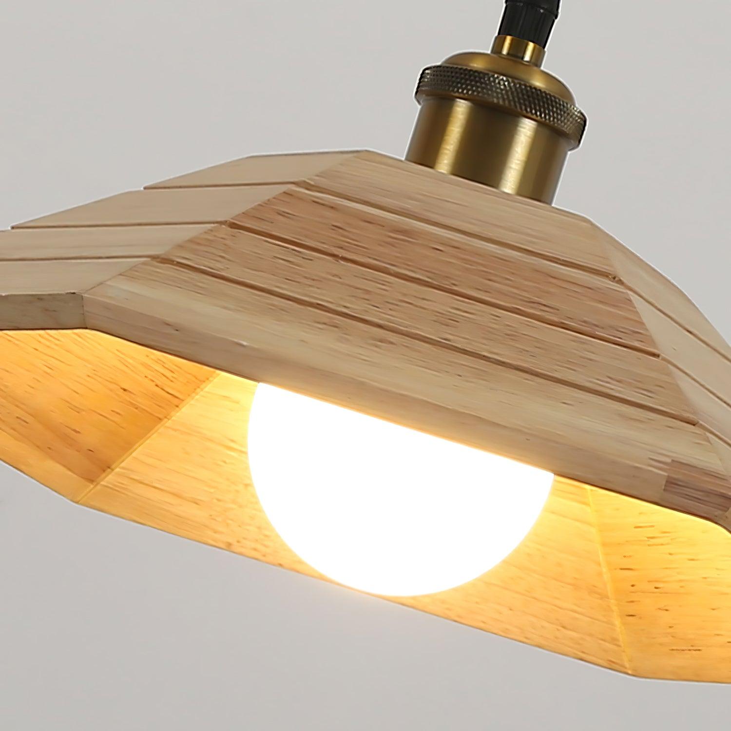 Anlezy Hanglamp