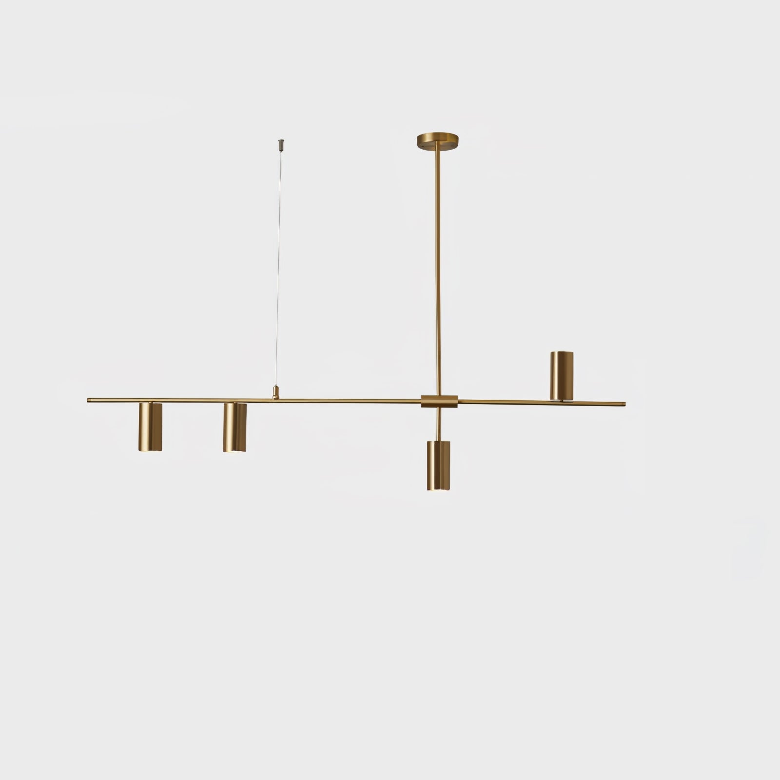 Domissa Hanglamp