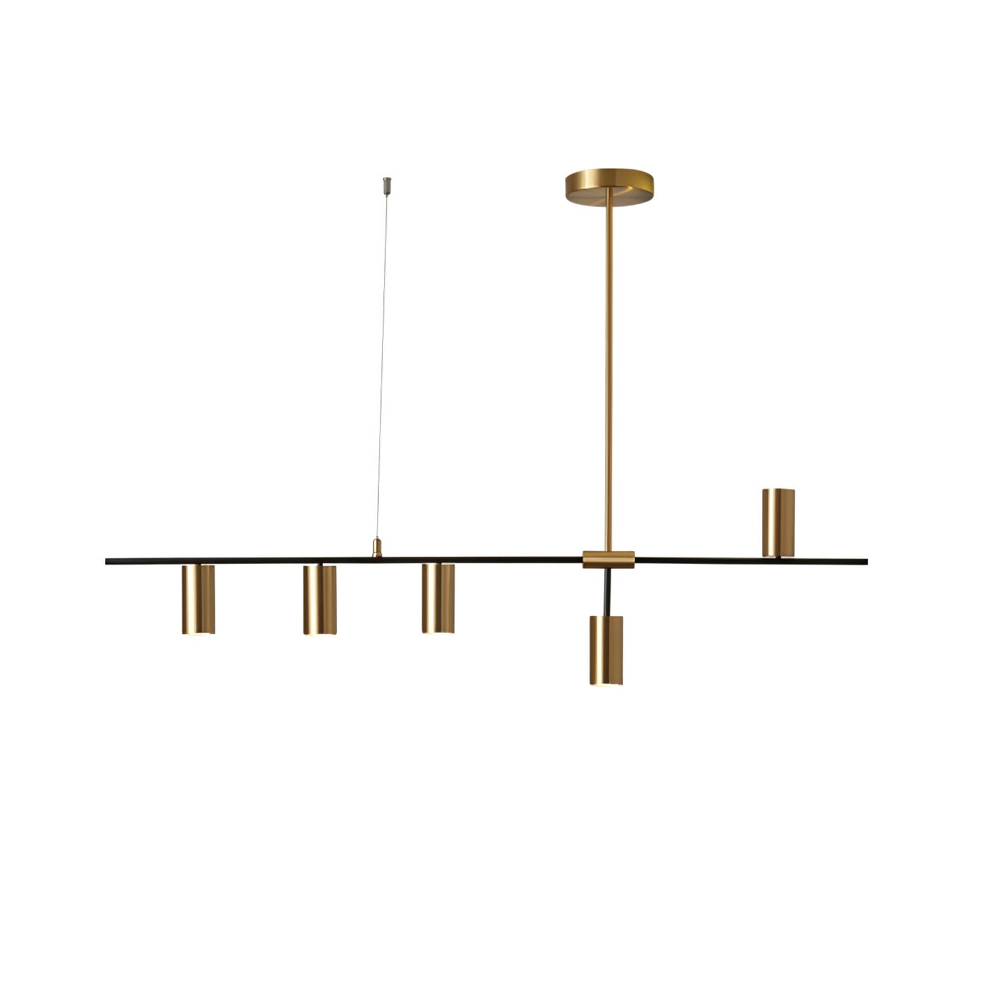 Domissa Hanglamp