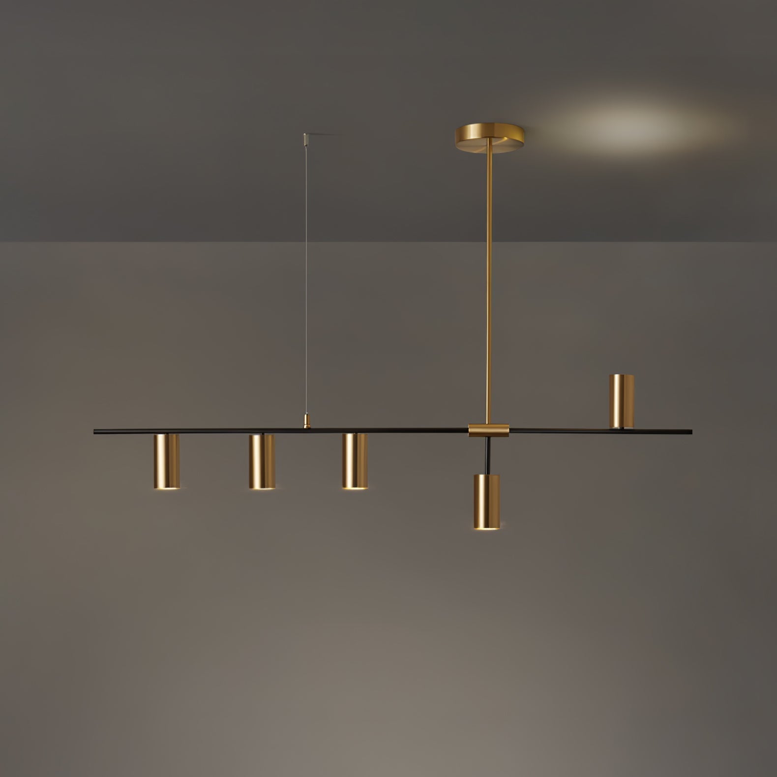 Domissa Hanglamp