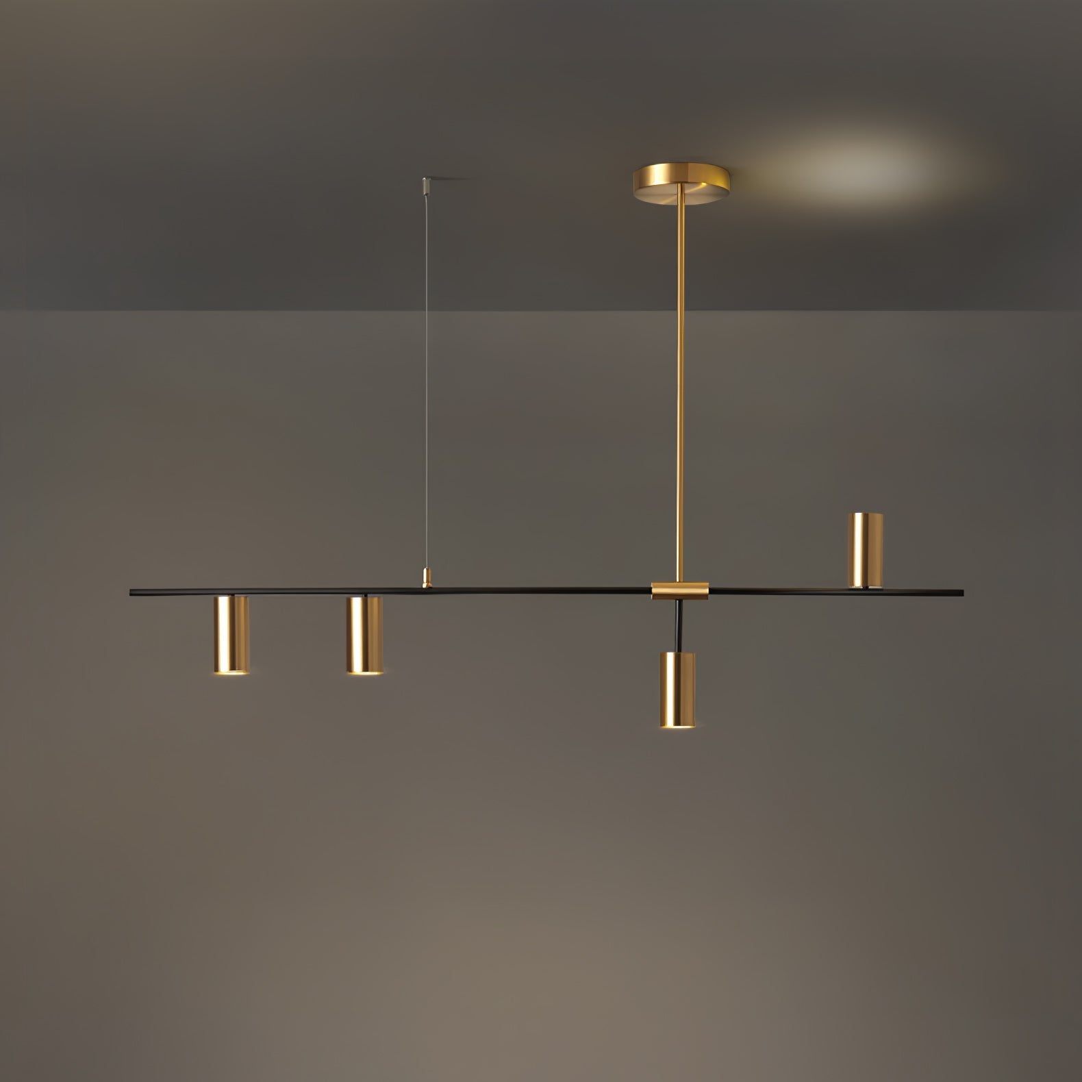 Domissa Hanglamp