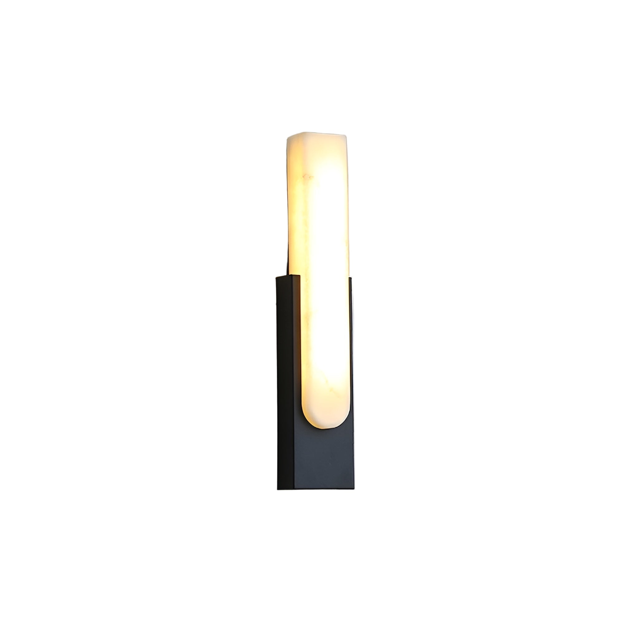 Aghata Wandlamp
