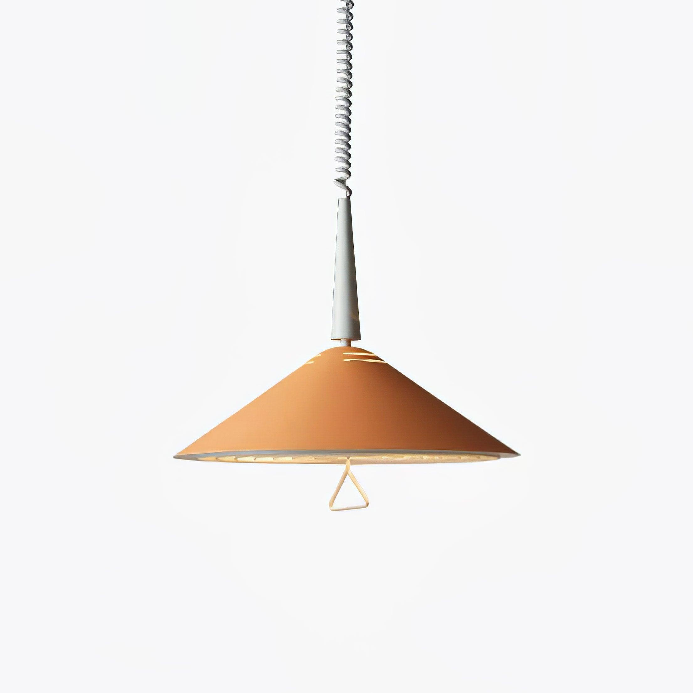 Lengon Hanglamp