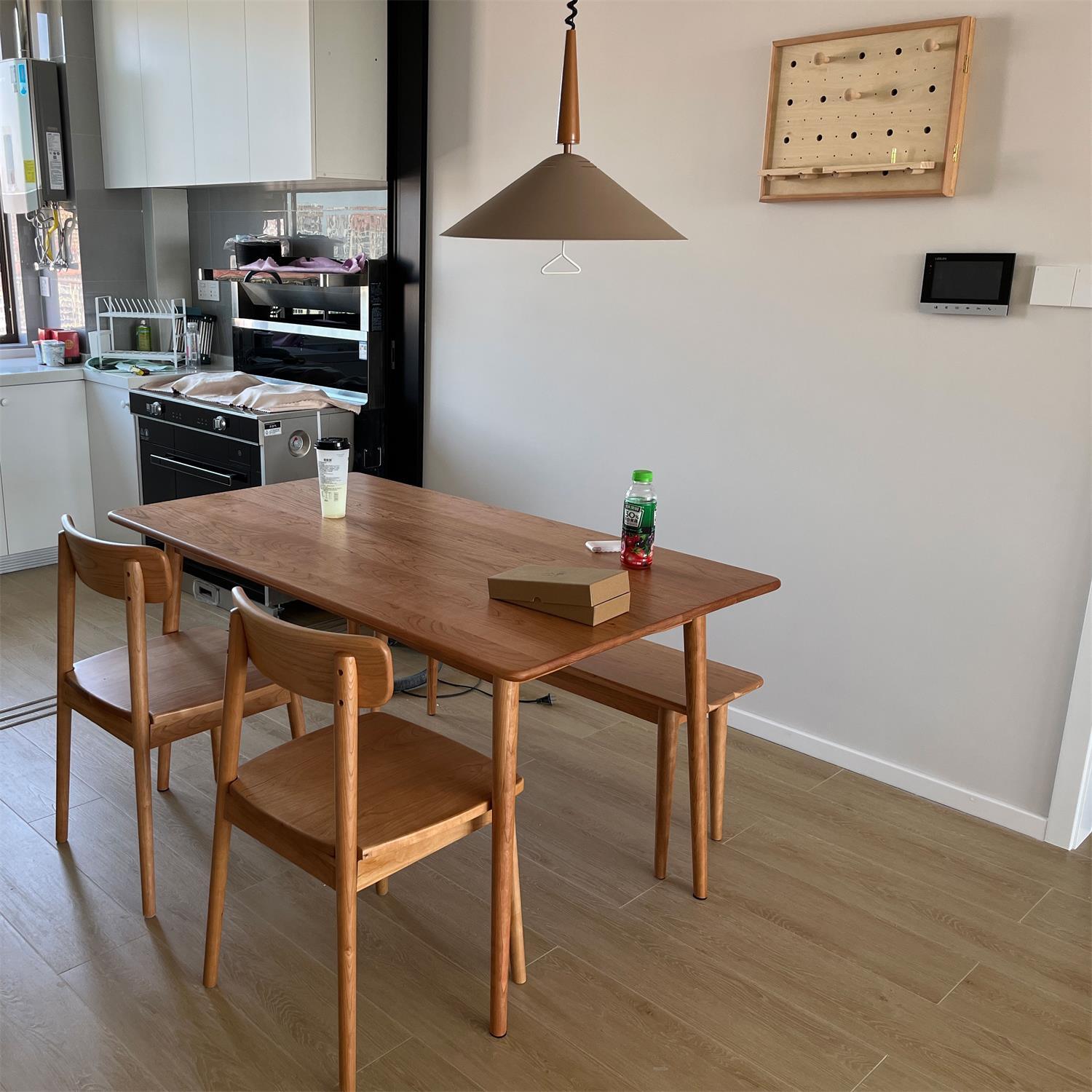 Lengon Hanglamp