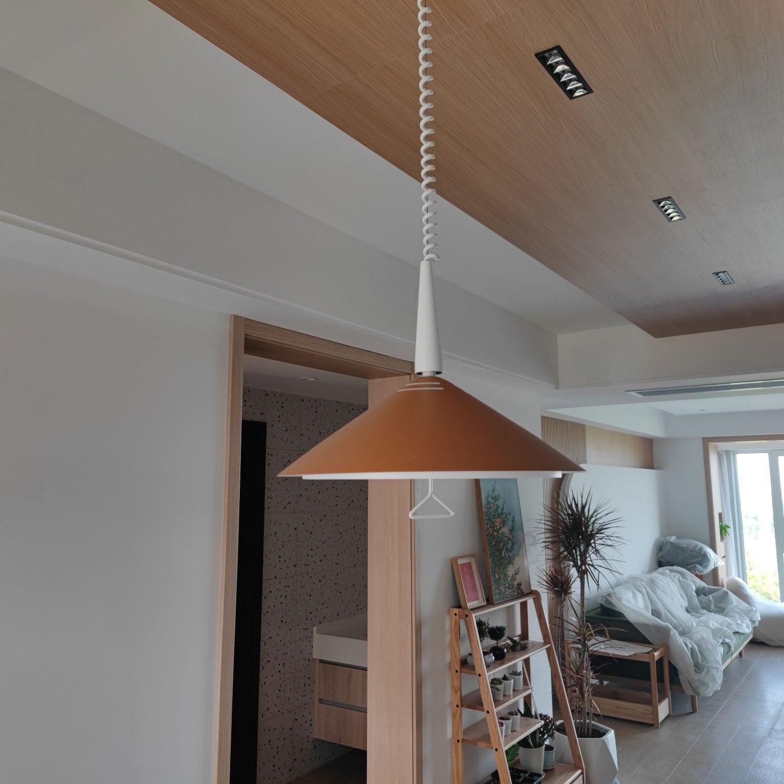 Lengon Hanglamp