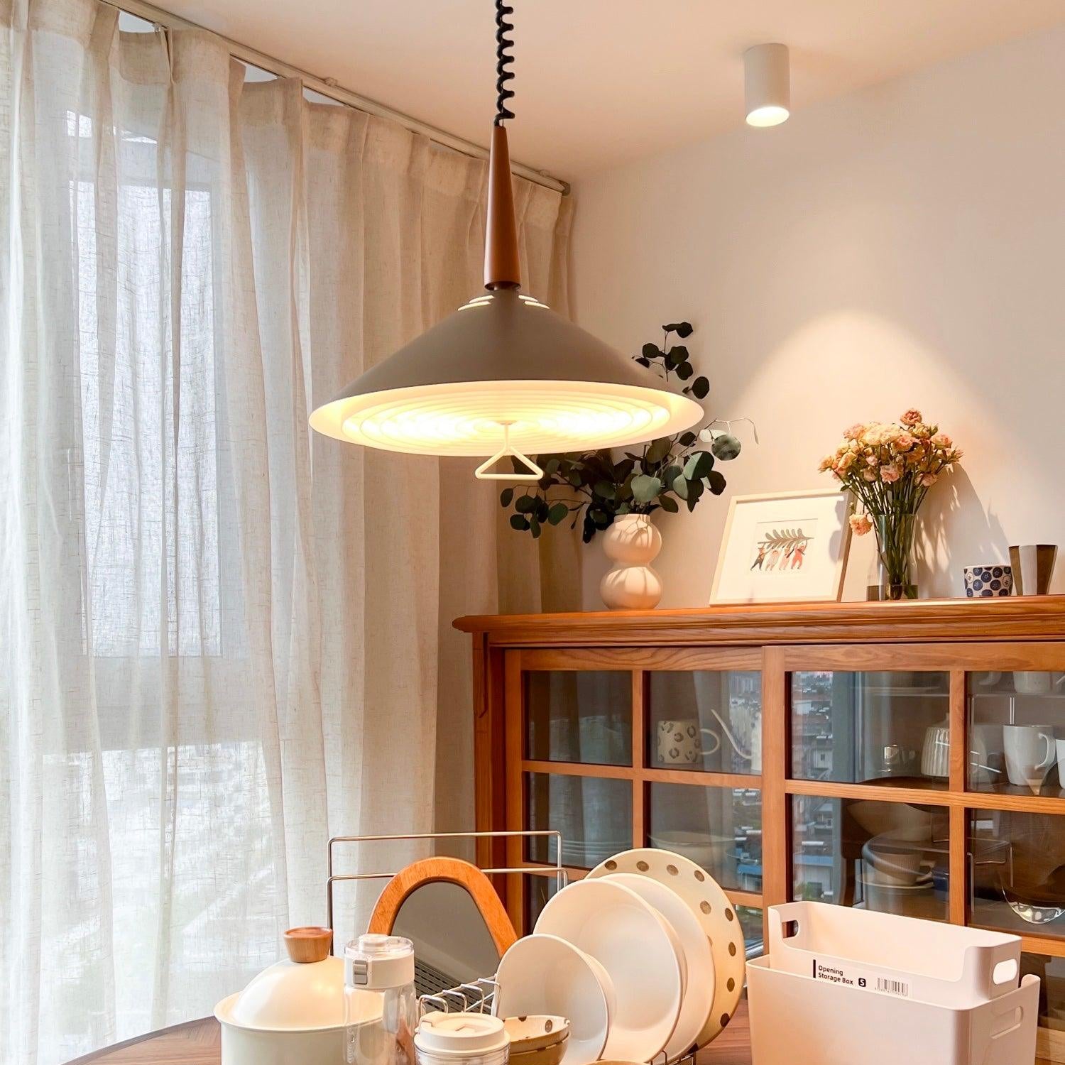 Lengon Hanglamp