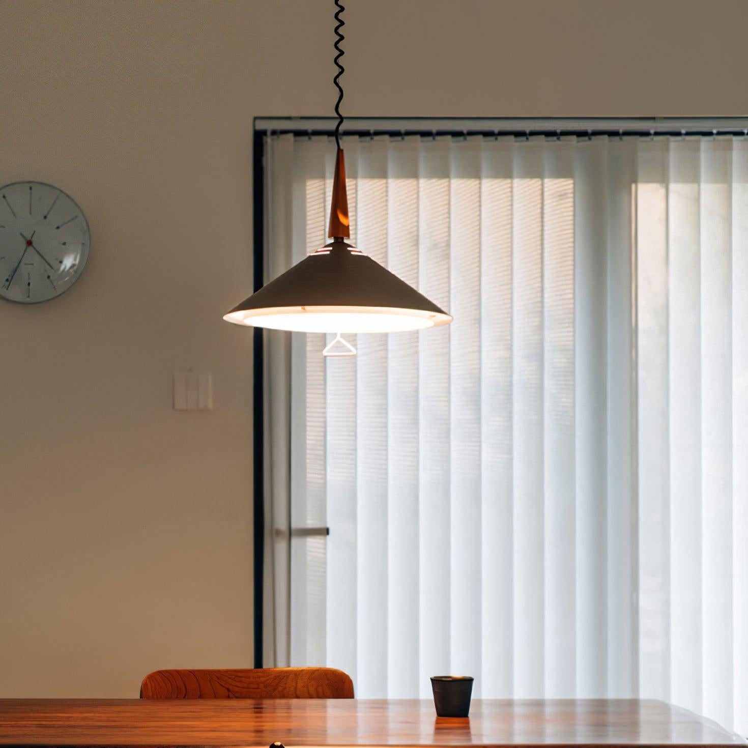 Lengon Hanglamp